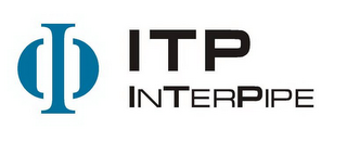 I ITP INTERPIPE