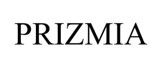 PRIZMIA