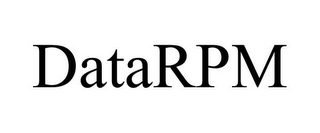 DATARPM