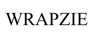 WRAPZIE