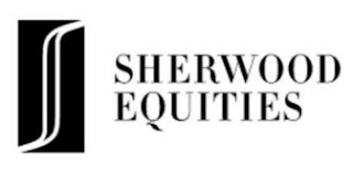 S SHERWOOD EQUITIES