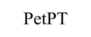 PETPT