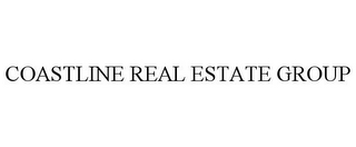 COASTLINE REAL ESTATE GROUP