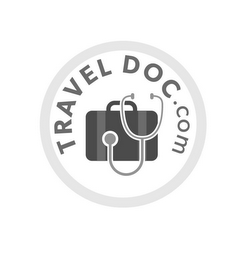 TRAVEL DOC.COM