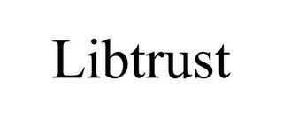 LIBTRUST