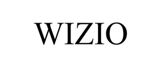 WIZIO