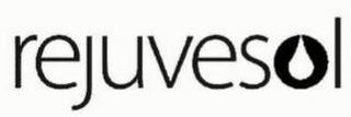 REJUVESOL