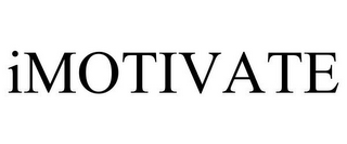 IMOTIVATE