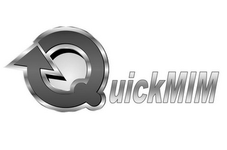 QUICKMIM