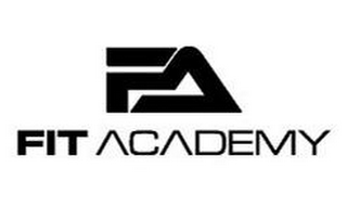 FA FIT ACADEMY