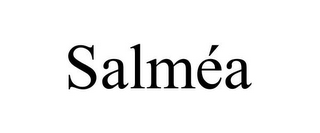 SALMÉA