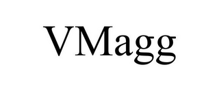 VMAGG