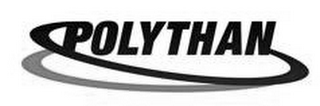 POLYTHAN