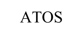ATOS