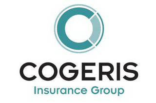 C COGERIS INSURANCE GROUP