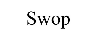 SWOP