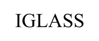 IGLASS