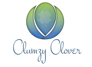 CLUMZY CLOVER