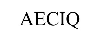 AECIQ