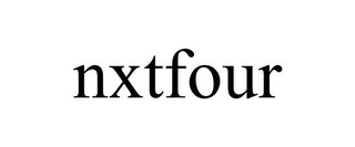 NXTFOUR