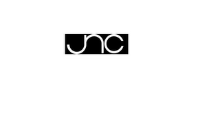 JNC