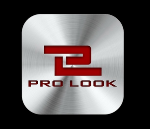 PL PRO LOOK