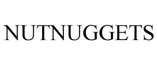 NUTNUGGETS