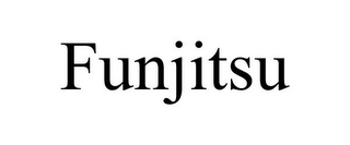 FUNJITSU