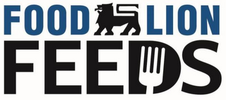 FOOD LION FEEDS