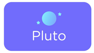 PLUTO