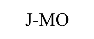 J-MO