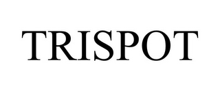 TRISPOT