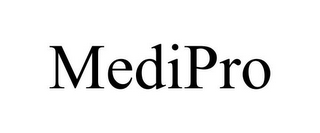 MEDIPRO