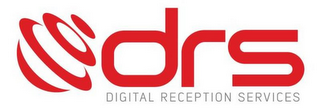 DRS DIGITAL RECEPTION SERVICES