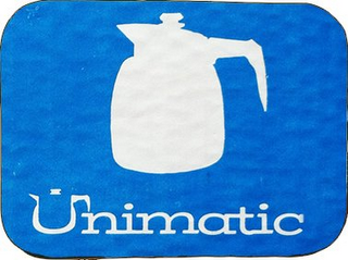 UNIMATIC