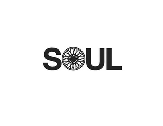 SOUL