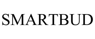 SMARTBUD