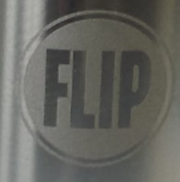 FLIP