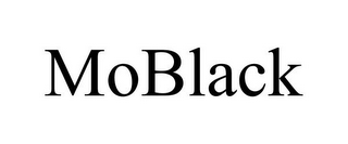 MOBLACK