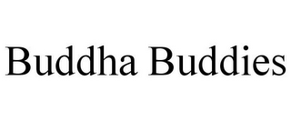 BUDDHA BUDDIES