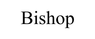 BISHOP