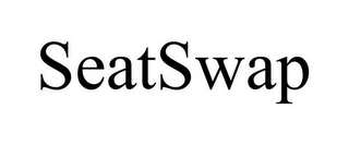 SEATSWAP
