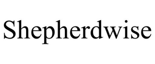 SHEPHERDWISE