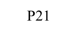 P21