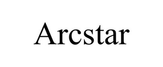 ARCSTAR