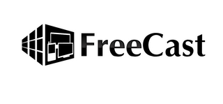 FREECAST