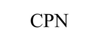 CPN