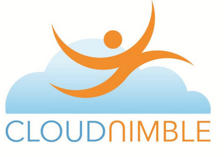 CLOUDNIMBLE