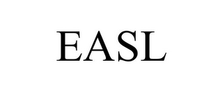 EASL