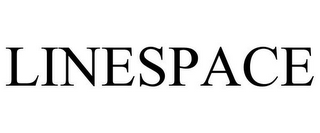 LINESPACE